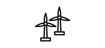 Image for Amsterdam Building Energy Cricut SVG Design
