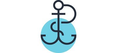 Image for Anchor Connection Link Cricut SVG Design