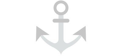 Image for Anchor Boat Nautical Cricut SVG Design