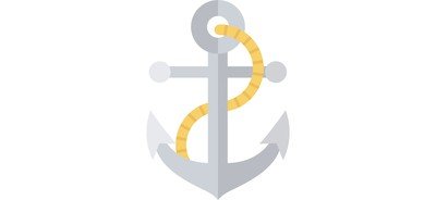 Image for Anchor Seo Business Cricut SVG Design