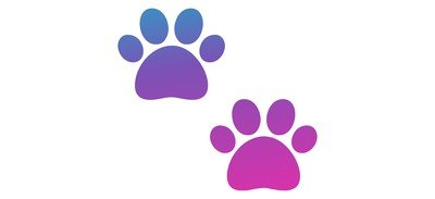 Image for Free Animal  Cricut SVG Design