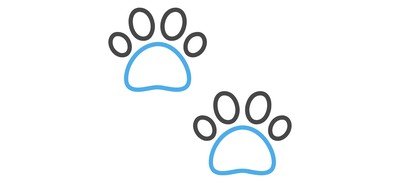 Image for Free Animal  Cricut SVG Design