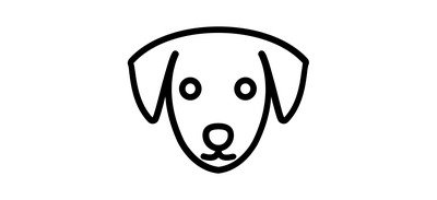 Image for Free Animal Dog Pet Cricut SVG Design