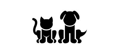 Image for Cat Kitty Animals Cricut SVG Design