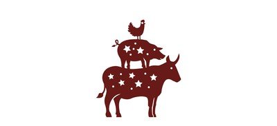 Image for Animals Animal Wildlife Cricut SVG Design