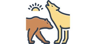 Image for Animals  Cricut SVG Design