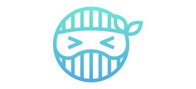 Image for Annoyed Annoying Ninja Cricut SVG Design