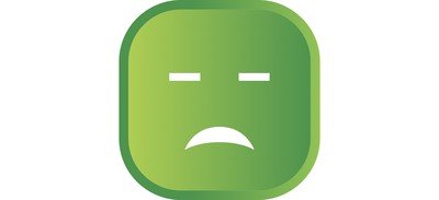 Image for Annoying Face Smiley Cricut SVG Design