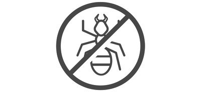 Image for Ant Ban Control Cricut SVG Design