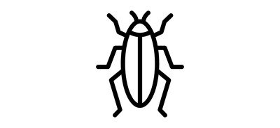 Image for Ant  Cricut SVG Design