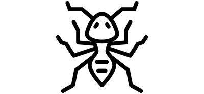 Image for Ant  Cricut SVG Design