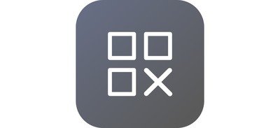 Image for Free App Application Remove Cricut SVG Design