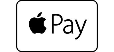 Image for Free Apple Pay Payment Cricut SVG Design