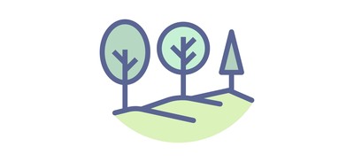 Image for Arboriculture  Cricut SVG Design