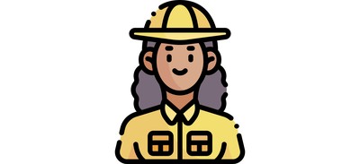 Image for Archeologist  Cricut SVG Design