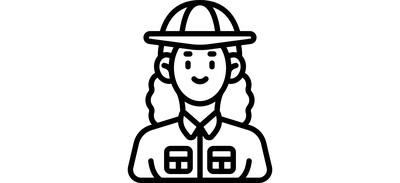 Image for Archeologist  Cricut SVG Design