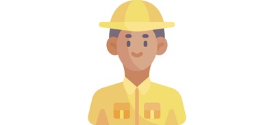 Image for Archeologist  Cricut SVG Design