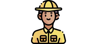Image for Archeologist  Cricut SVG Design