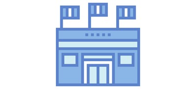 Image for Arena  Cricut SVG Design