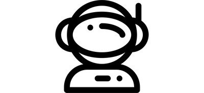 Image for Free Astronaut Space Suit Cosmonaut Cricut SVG Design