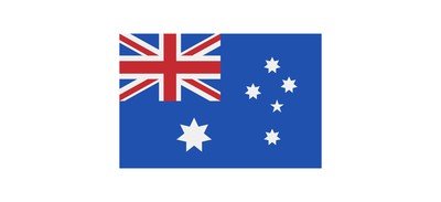 Image for Free Australia Landmark Sydney Cricut SVG Design