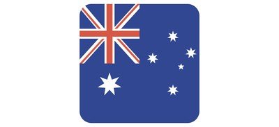 Image for Australia Australian Aussie Cricut SVG Design