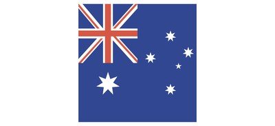 Image for Australia Australian Aussie Cricut SVG Design