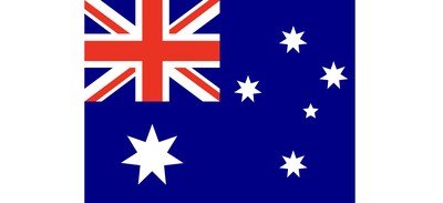 Image for Australia  Cricut SVG Design