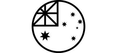 Image for Australia Aussie Country Cricut SVG Design