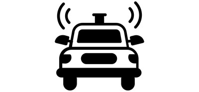 Image for Autonomous  Cricut SVG Design