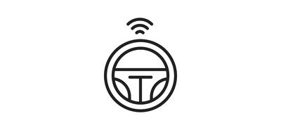 Image for Autonomous  Cricut SVG Design