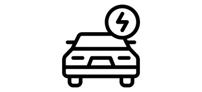 Image for Autonomous  Cricut SVG Design