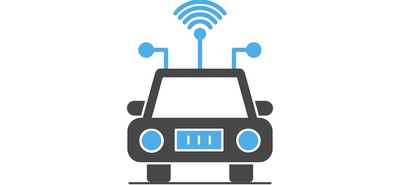 Image for Autonomous  Cricut SVG Design