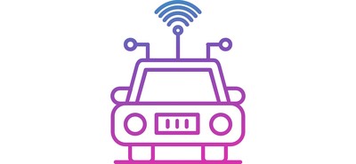Image for Autonomous  Cricut SVG Design