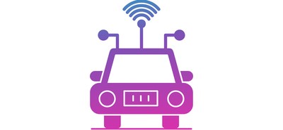 Image for Autonomous  Cricut SVG Design