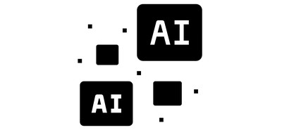 Image for Autonomous Ai Platform Development Program Software Cricut SVG Design