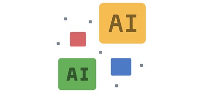 Image for Autonomous Ai Platform Development Program Software Cricut SVG Design