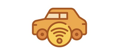 Image for Autonomous  Cricut SVG Design