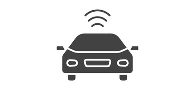 Image for Autonomous  Cricut SVG Design