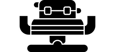 Image for Autonomous Vehicles Transport Cricut SVG Design