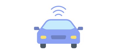 Image for Autonomous  Cricut SVG Design