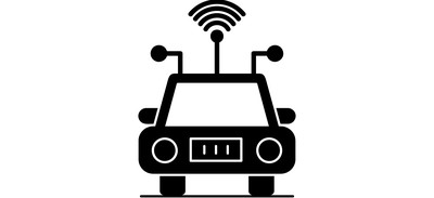 Image for Autonomous  Cricut SVG Design
