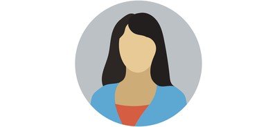 Image for Avatar Business Corporate Cricut SVG Design