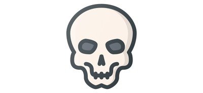 Image for Avatar People Head Cricut SVG Design