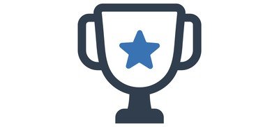 Image for Award Victory Champion Cricut SVG Design