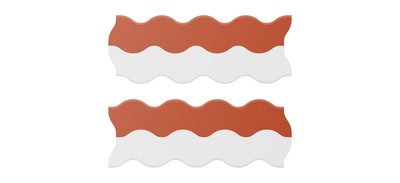 Image for Bacon Grill Eat Cricut SVG Design