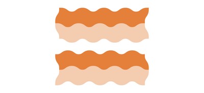 Image for Bacon Grill Eat Cricut SVG Design