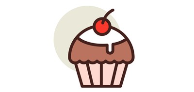 Image for Baking Cricut SVG Design