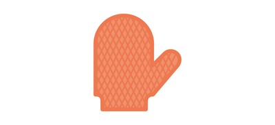 Image for Baking Gloves Cooking Cricut SVG Design