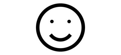 Image for Balsamiq Wireframe Layout Cricut SVG Design
